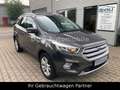 Ford Kuga Trend,Klimaanlage,Sitzheizung Grau - thumbnail 1