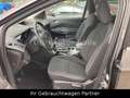Ford Kuga Trend,Klimaanlage,Sitzheizung Grau - thumbnail 6