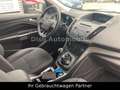 Ford Kuga Trend,Klimaanlage,Sitzheizung Grau - thumbnail 11