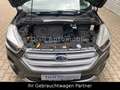 Ford Kuga Trend,Klimaanlage,Sitzheizung Grau - thumbnail 13