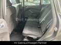 Ford Kuga Trend,Klimaanlage,Sitzheizung Grau - thumbnail 12