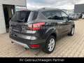 Ford Kuga Trend,Klimaanlage,Sitzheizung Grau - thumbnail 4