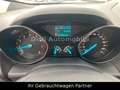 Ford Kuga Trend,Klimaanlage,Sitzheizung Grau - thumbnail 8
