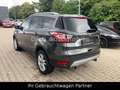 Ford Kuga Trend,Klimaanlage,Sitzheizung Grau - thumbnail 3
