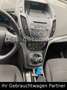 Ford Kuga Trend,Klimaanlage,Sitzheizung Grau - thumbnail 9