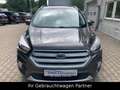 Ford Kuga Trend,Klimaanlage,Sitzheizung Grau - thumbnail 15
