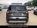 Ford Kuga Trend,Klimaanlage,Sitzheizung Grau - thumbnail 18