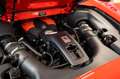 Ferrari 488 *Daytona Racing*Carbon*Ferrarigarantie Rot - thumbnail 16