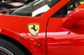 Ferrari 488 *Daytona Racing*Carbon*Ferrarigarantie Rot - thumbnail 14