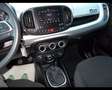 Fiat 500L Cross 1.4 s&s 95cv Grijs - thumbnail 7