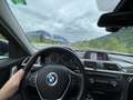 BMW 316 316d Österreich-Paket Grau - thumbnail 11