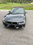 BMW 316 316d Österreich-Paket Grau - thumbnail 9