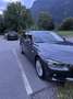 BMW 316 316d Österreich-Paket Grau - thumbnail 12