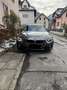 BMW 316 316d Österreich-Paket Grau - thumbnail 5
