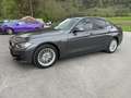 BMW 316 316d Österreich-Paket Grau - thumbnail 10