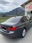 BMW 316 316d Österreich-Paket Grau - thumbnail 7