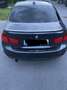 BMW 316 316d Österreich-Paket Grau - thumbnail 15