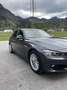 BMW 316 316d Österreich-Paket Grau - thumbnail 8