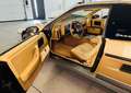 Pontiac Fiero GT Fastback TOP ZUSTAND! jetzt mit TÜV u H. - thumbnail 13