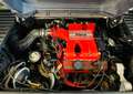 Pontiac Fiero GT Fastback TOP ZUSTAND! jetzt mit TÜV u H. - thumbnail 23