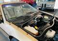 Pontiac Fiero GT Fastback TOP ZUSTAND! jetzt mit TÜV u H. - thumbnail 17