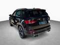 CUPRA Ateca VZ300 DSG 4Drive Noir - thumbnail 6
