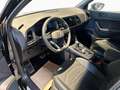 CUPRA Ateca VZ300 DSG 4Drive Negro - thumbnail 8