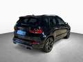 CUPRA Ateca VZ300 DSG 4Drive Noir - thumbnail 4