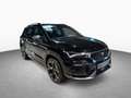 CUPRA Ateca VZ300 DSG 4Drive Noir - thumbnail 3
