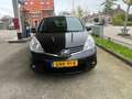 Nissan Note 1.4 Connect Edition AIRCO-CRUISE-TREKHAAK-ELEKT.RA Negro - thumbnail 2