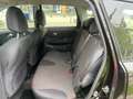 Nissan Note 1.4 Connect Edition AIRCO-CRUISE-TREKHAAK-ELEKT.RA Negro - thumbnail 14