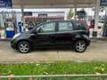 Nissan Note 1.4 Connect Edition AIRCO-CRUISE-TREKHAAK-ELEKT.RA Negro - thumbnail 6