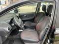 Nissan Note 1.4 Connect Edition AIRCO-CRUISE-TREKHAAK-ELEKT.RA Negro - thumbnail 12