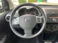 Nissan Note 1.4 Connect Edition AIRCO-CRUISE-TREKHAAK-ELEKT.RA Negro - thumbnail 19