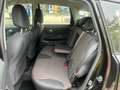 Nissan Note 1.4 Connect Edition AIRCO-CRUISE-TREKHAAK-ELEKT.RA Negro - thumbnail 13