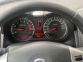 Nissan Note 1.4 Connect Edition AIRCO-CRUISE-TREKHAAK-ELEKT.RA Negro - thumbnail 15