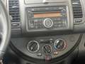 Nissan Note 1.4 Connect Edition AIRCO-CRUISE-TREKHAAK-ELEKT.RA Negro - thumbnail 17