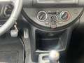 Nissan Note 1.4 Connect Edition AIRCO-CRUISE-TREKHAAK-ELEKT.RA Negro - thumbnail 20