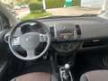 Nissan Note 1.4 Connect Edition AIRCO-CRUISE-TREKHAAK-ELEKT.RA Negro - thumbnail 18