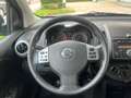Nissan Note 1.4 Connect Edition AIRCO-CRUISE-TREKHAAK-ELEKT.RA Negro - thumbnail 16