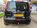 Nissan Note 1.4 Connect Edition AIRCO-CRUISE-TREKHAAK-ELEKT.RA Negro - thumbnail 10