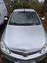 Opel Tigra Twin Top 1.8 (Enjoy) - thumbnail 5