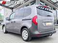 Mercedes-Benz Citan LED Klima AHK Navi DAB Kamera Tempomat Grau - thumbnail 3
