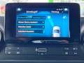 Mercedes-Benz Citan LED Klima AHK Navi DAB Kamera Tempomat Grau - thumbnail 18