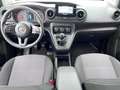 Mercedes-Benz Citan LED Klima AHK Navi DAB Kamera Tempomat Серый - thumbnail 7
