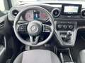 Mercedes-Benz Citan LED Klima AHK Navi DAB Kamera Tempomat Grau - thumbnail 8
