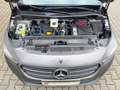 Mercedes-Benz Citan LED Klima AHK Navi DAB Kamera Tempomat Grau - thumbnail 24