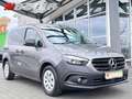 Mercedes-Benz Citan LED Klima AHK Navi DAB Kamera Tempomat Grau - thumbnail 4