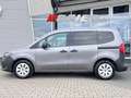 Mercedes-Benz Citan LED Klima AHK Navi DAB Kamera Tempomat Grau - thumbnail 17