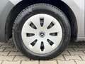 Mercedes-Benz Citan LED Klima AHK Navi DAB Kamera Tempomat Grau - thumbnail 23